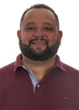 Foto de CARLINHOS DA ADEGA