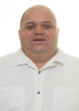 Foto de GORDÃO DO ESPETINHO