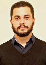 Foto de CLEVERSON NERI