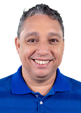 Foto de EDU PRIMOS