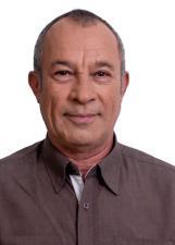 Foto de TONINHO DO PARAÍSO