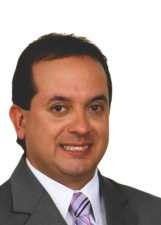 Foto de EDMO BOFETE