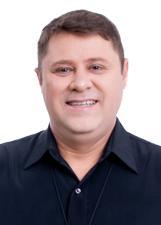 Foto de ADILSON BALDOINO