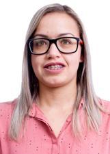 Foto de PROF.  ALINE