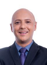 Foto de ENIVALDO