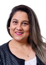 Foto de PROF.  ANDRÉA CAMARGO