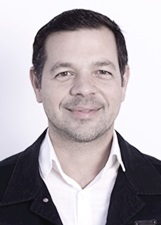 Foto de BAREA