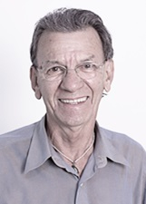 Foto de PROFESSOR DAGOBERTO