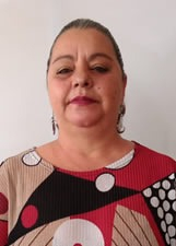 Foto de LENA RIBEIRO