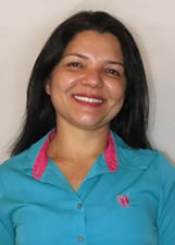 Foto de GI MODESTO