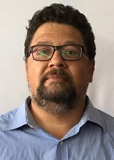 Foto de DR KINHO MARCOS