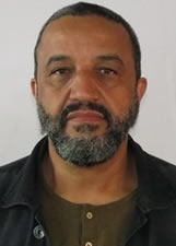 Foto de CARLOS ALVES