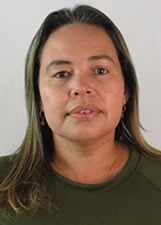 Foto de ALDENIRA DO RESTAURANTE