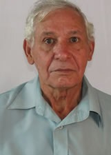 Foto de ABIMAEL TATU