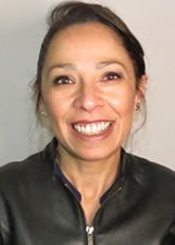 Foto de LU DECORADORA