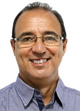 Foto de SARGENTO VIEIRA