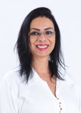 Foto de HELENITA ROXO