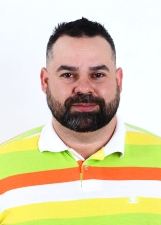 Foto de APOLO