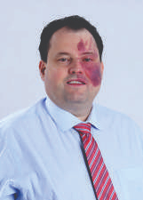 Foto de VEIGA