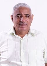 Foto de TUNICO