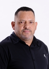 Foto de AGUINALDO PURIDELI GUINA