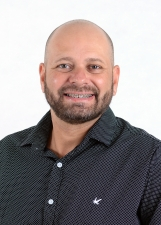 Foto de MARCOS PADEIRO