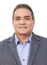 Foto de BENGALA