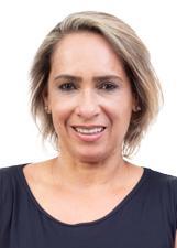 Foto de BILLI DA ACADEMIA