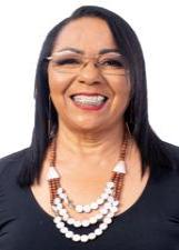 Foto de CECILIA LACERDA
