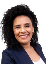 Foto de PROF. MEIRE