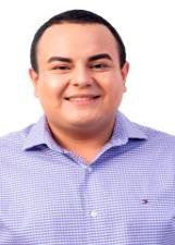 Foto de GUSTAVO RIBEIRO