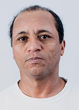Foto de GILVAN CABELO