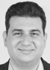 Foto de PROFESSOR RAFAEL PURGATO