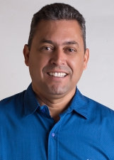 Foto de CABO MELO