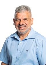Foto de VALDIR DO POVO