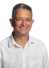 Foto de GILSON LIMA