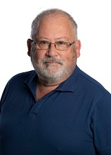 Foto de CELSO REIS