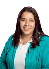 Foto de LADJANE DA SAÚDE
