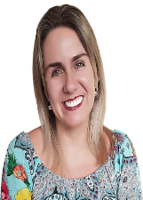 Foto de AMÉLIA DOMENI