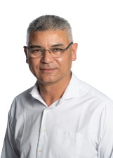 Foto de PROFESSOR DINIZ