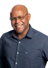 Foto de NELSON ARCANJO