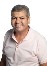 Foto de MARCELO PEIXE