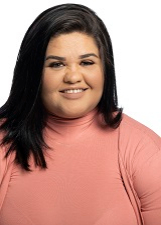 Foto de SARINHA ARAUJO