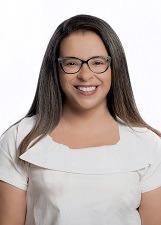 Foto de NILMA ENFERMEIRA