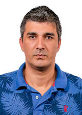 Foto de MATHEUS MELO DA MUNDIAL