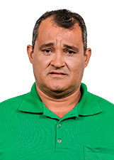 Foto de MÁRCIO PX