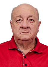 Foto de PAULO BLASSIOLI