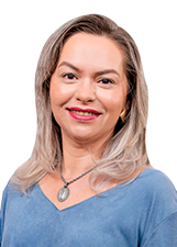 Foto de ELIANA SINDICATO