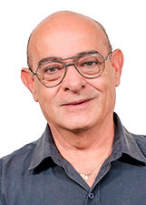 Foto de PAULO GAMBARINI