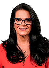 Foto de ANA LUCIA ALVORADA